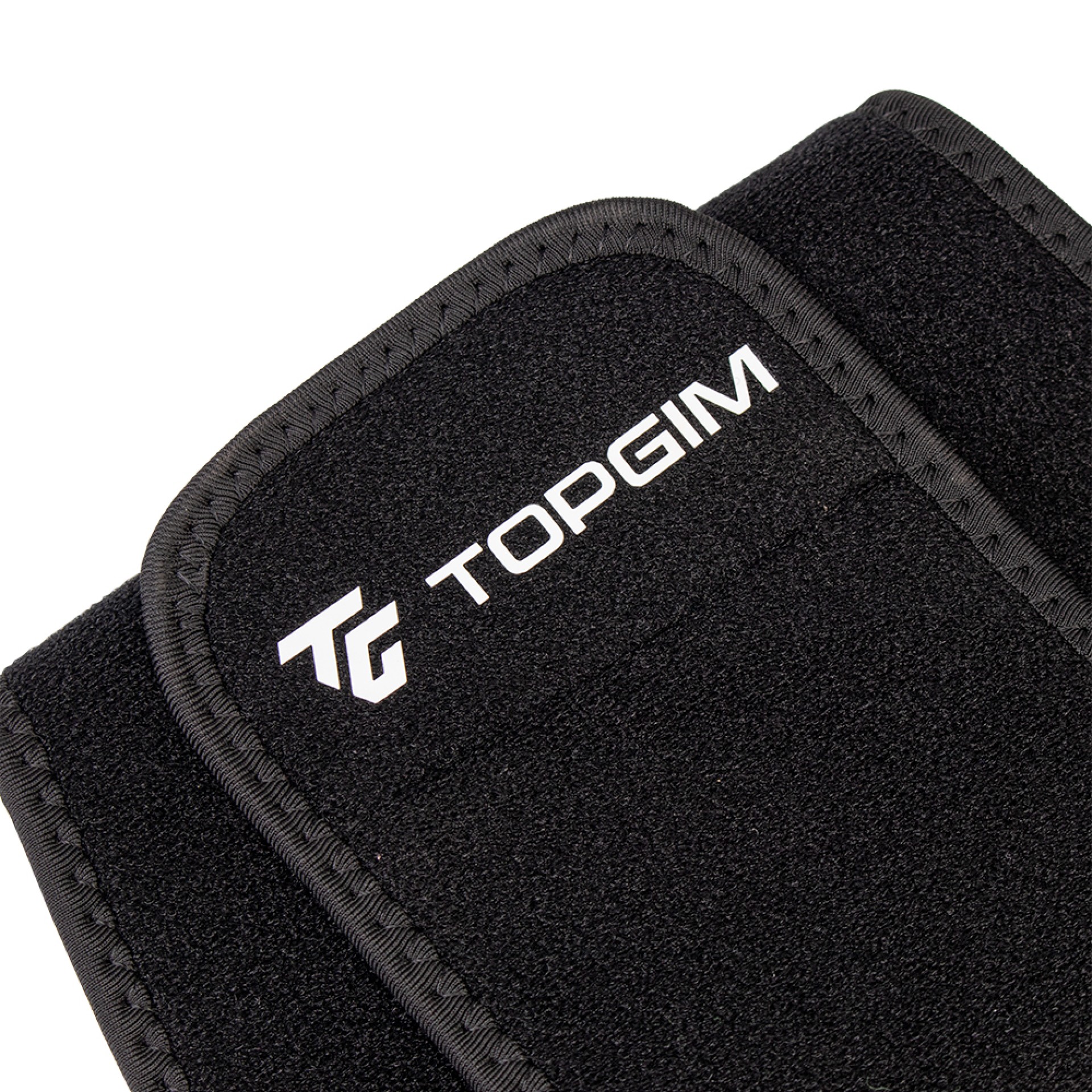 CINTA PARA ZONA LOMBAR