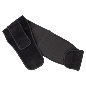 CINTURÓN LUMBAR CINTURÓN LUMBAR