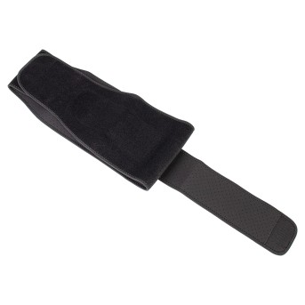 CINTURÓN LUMBAR CINTURÓN LUMBAR