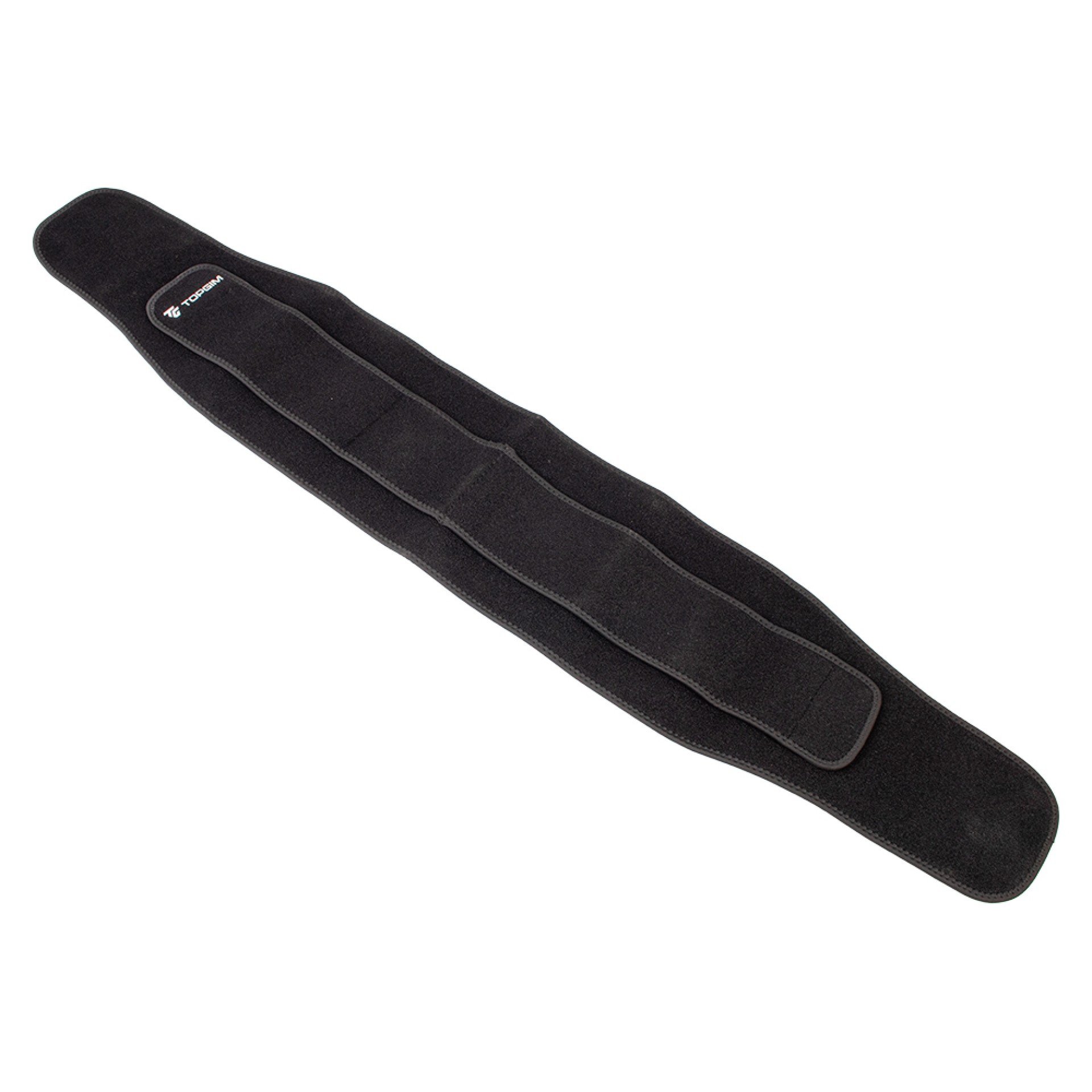 CINTA PARA ZONA LOMBAR