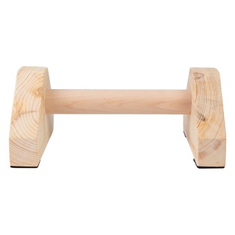 PUSH-UP BARS HANDSTAND PUSH-UP BARS HANDSTAND