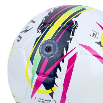 BOLA FUTEBOL PUMA ORBITA LIGA PORTUGAL HYBRID