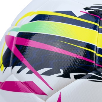 BOLA FUTEBOL PUMA ORBITA LIGA PORTUGAL HYBRID