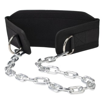 DIP BELT