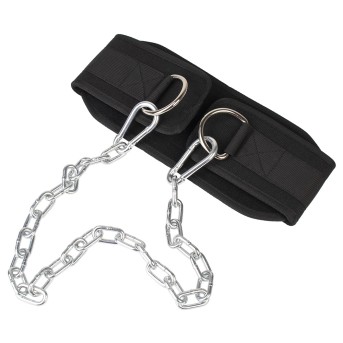 DIP BELT