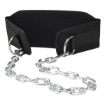 DIP BELT