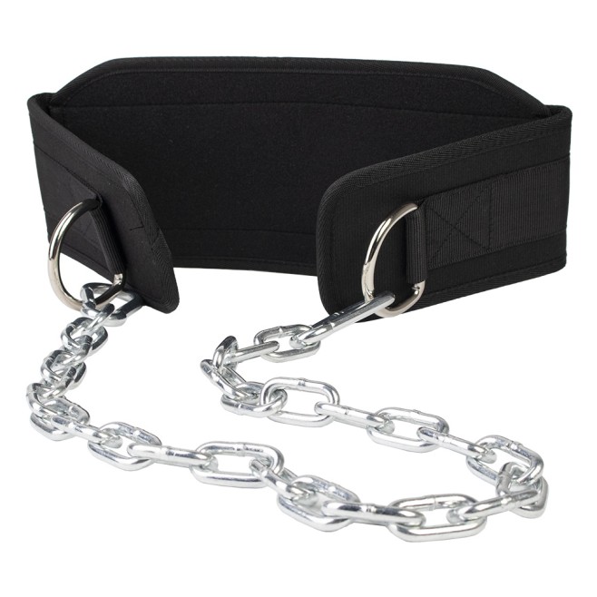 DIP BELT