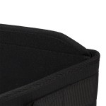 DIP BELT