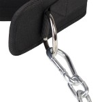 DIP BELT