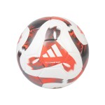 FUTSAL BALL ADIDAS LEAGUE SALA HT2425
