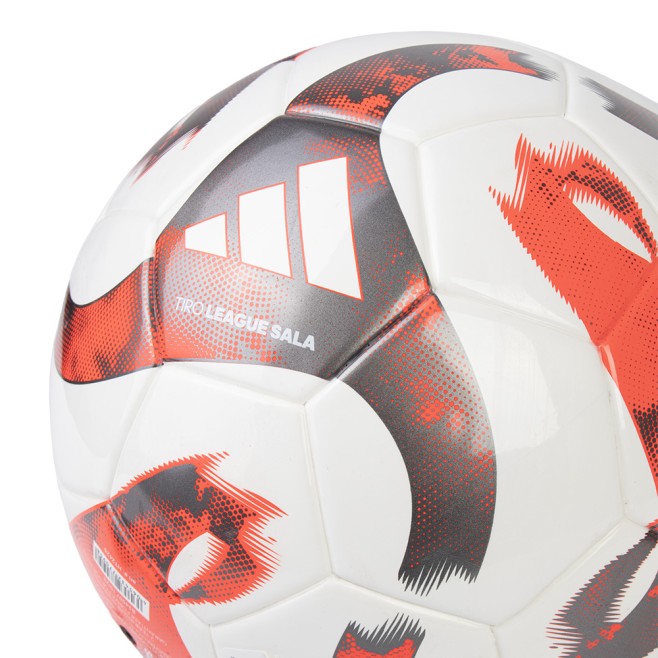 BALN FTBOL SALA LEAGUE SALA HT2425