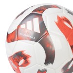 FUTSAL BALL ADIDAS LEAGUE SALA HT2425