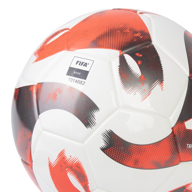 BALN FTBOL SALA LEAGUE SALA HT2425