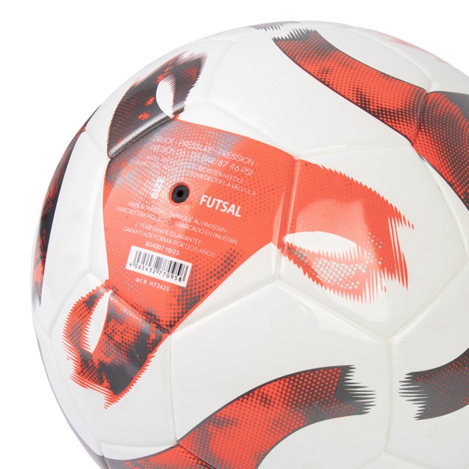 BALN FTBOL SALA LEAGUE SALA HT2425