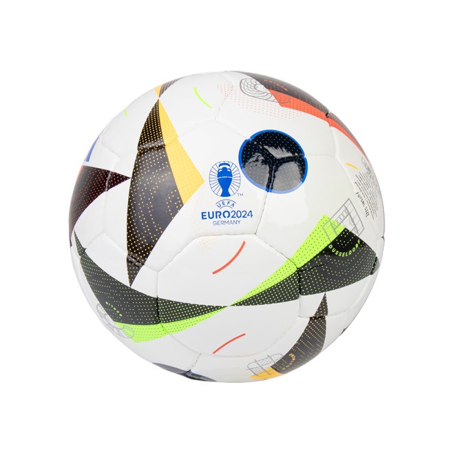 BOLA FUTSAL ADIDAS FUSSBALLIEBE PRO SALA