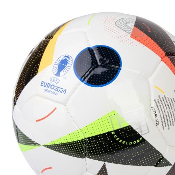 BALÓN FÚTBOL SALA CL FINAL 2025 PRO SALA BALÓN FÚTBOL SALA CL FINAL 2025 PRO SALA