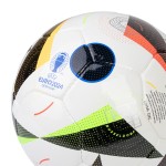 BOLA FUTSAL ADIDAS FUSSBALLIEBE PRO SALA