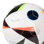 BOLA FUTSAL ADIDAS FUSSBALLIEBE PRO SALA