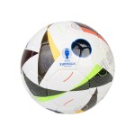 BOLA FUTSAL ADIDAS FUSSBALLIEBE PRO SALA