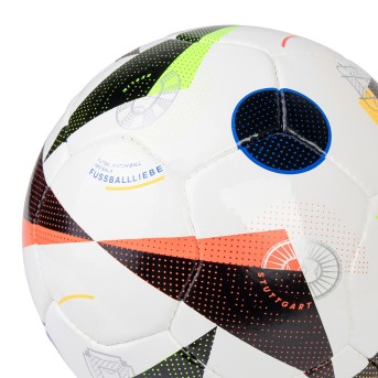 BALÓN FÚTBOL SALA CL FINAL 2025 PRO SALA BALÓN FÚTBOL SALA CL FINAL 2025 PRO SALA