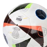 BOLA FUTSAL ADIDAS FUSSBALLIEBE PRO SALA