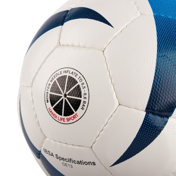 BALN FTBOL SONORA T3 HANDI LIFE SPORTS OFFICIAL IBSA