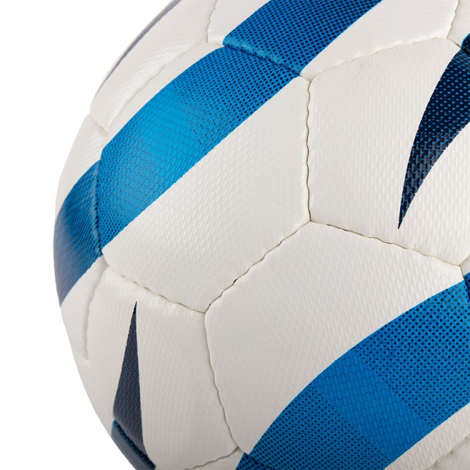 BALÓN FÚTBOL SONORA T3 HANDI LIFE SPORTS OFFICIAL IBSA