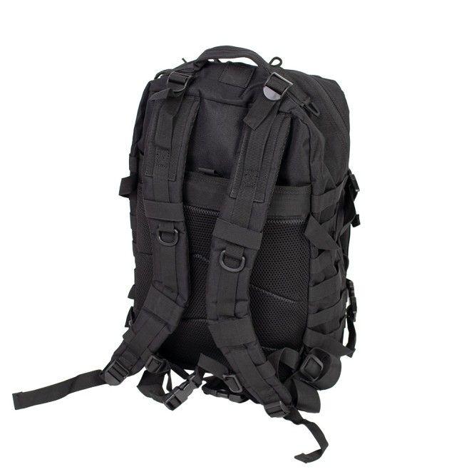 MOCHILA TOPGIM ARMY