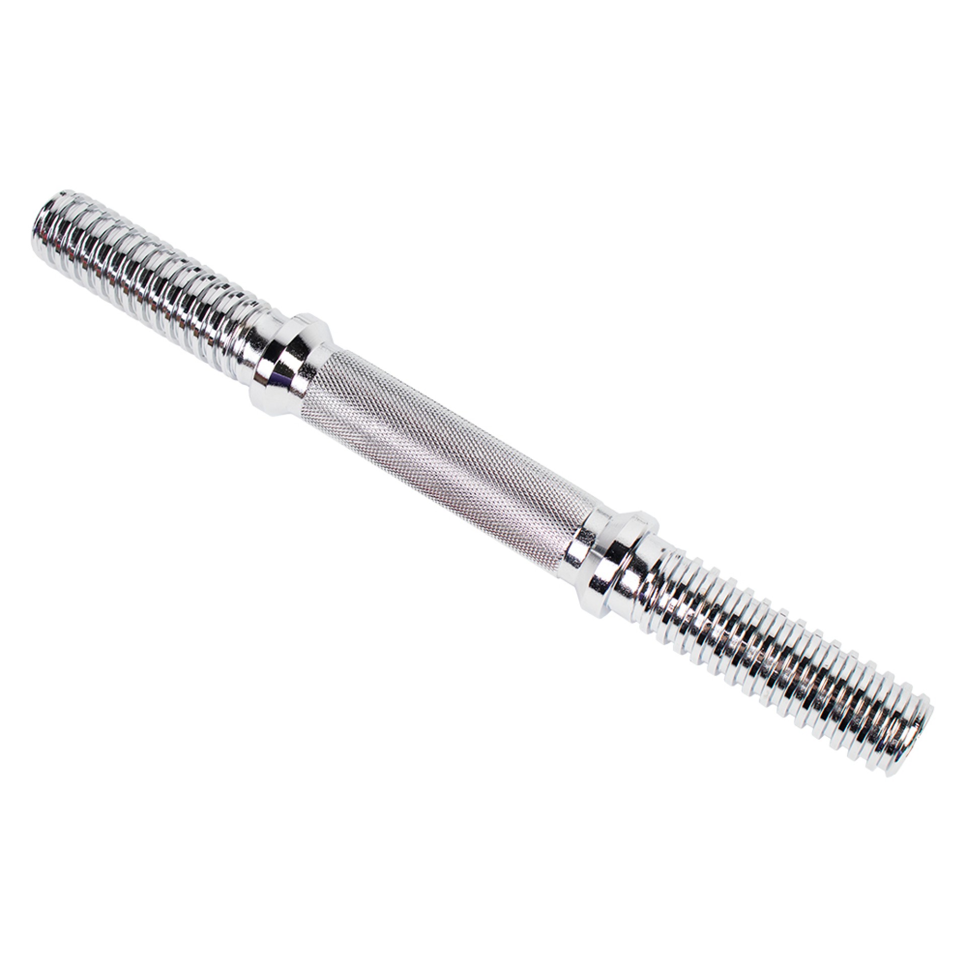 JUEGO DE MANCUERNAS (14KG)