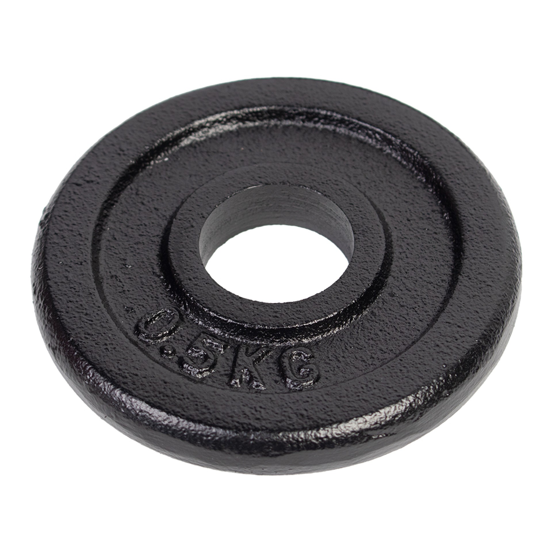 JUEGO DE MANCUERNAS (14KG)