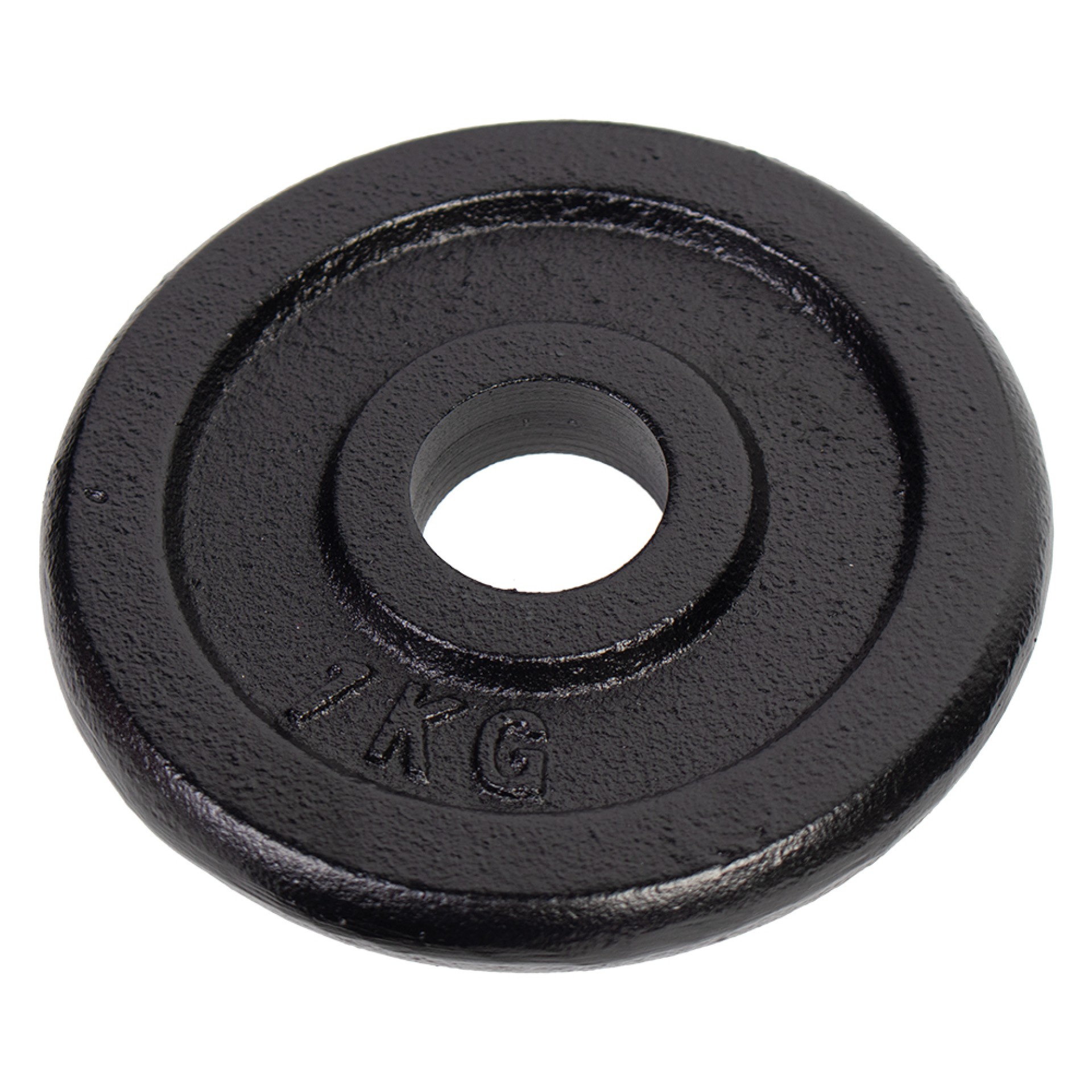 JUEGO DE MANCUERNAS (14KG)