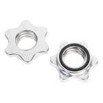 CONJUNTO DE HALTERES (14KG)