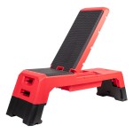 DECK TOPGIM PREMIUM