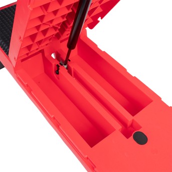 DECK TOPGIM PREMIUM DECK TOPGIM PREMIUM
