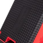 DECK TOPGIM PREMIUM