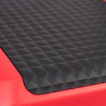 DECK TOPGIM PREMIUM