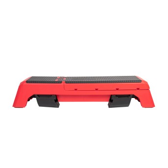 DECK TOPGIM PREMIUM DECK TOPGIM PREMIUM