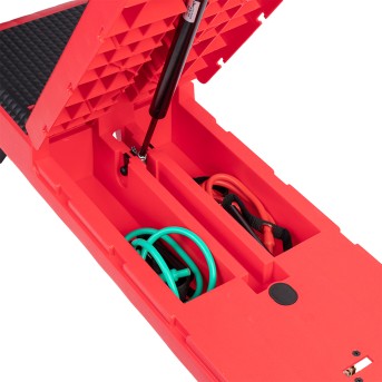 DECK TOPGIM PREMIUM DECK TOPGIM PREMIUM