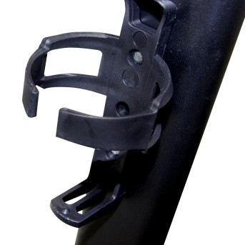 CINTA DE CORRER BH FITNESS NYMAN PLUS CINTA DE CORRER BH FITNESS NYMAN PLUS