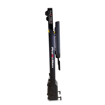 CINTA DE CORRER BH FITNESS NYDO CINTA DE CORRER BH FITNESS NYDO