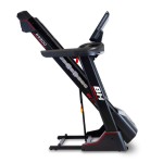 PASSADEIRA BH FITNESS RS800