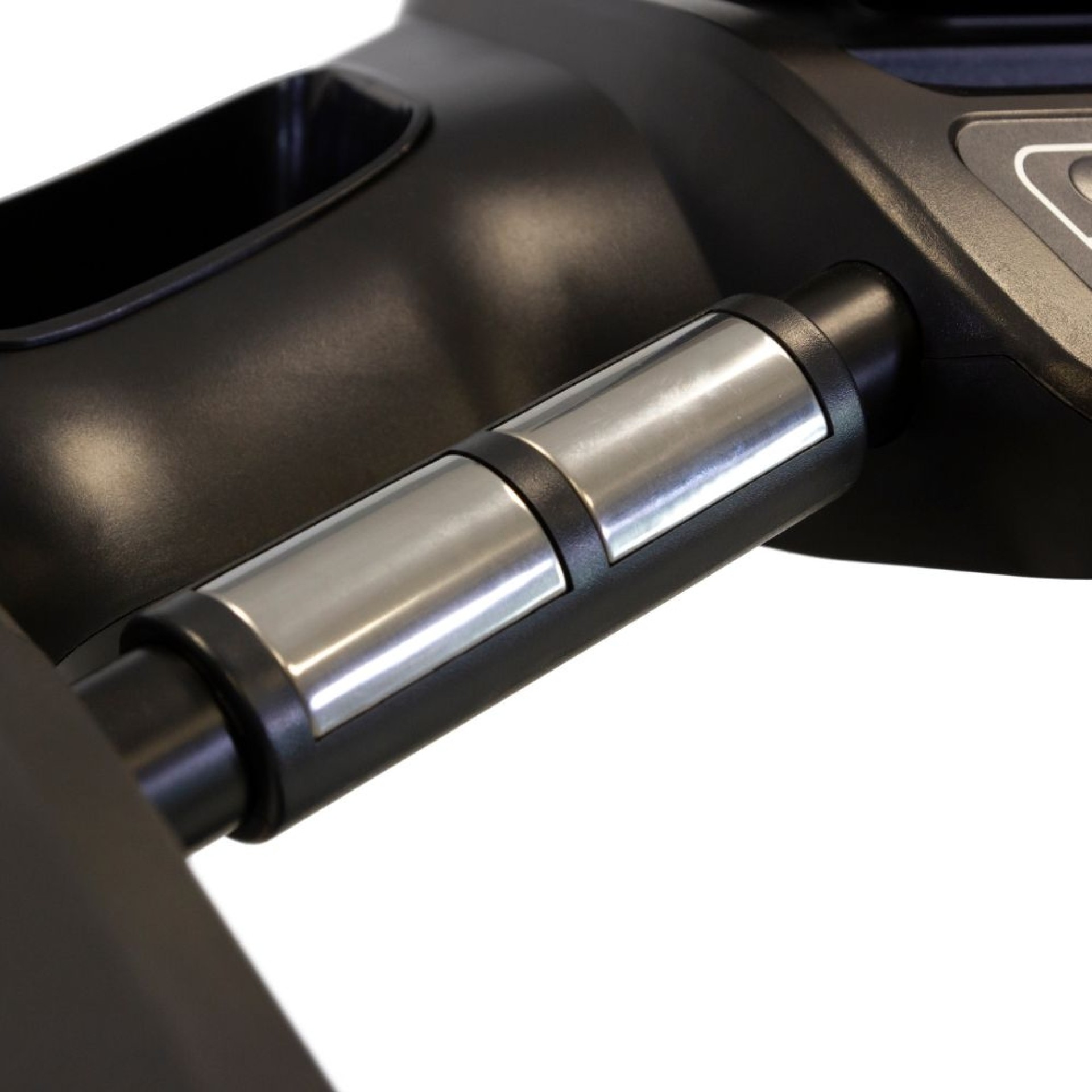 CINTA DE CORRER BH FITNESS RS800