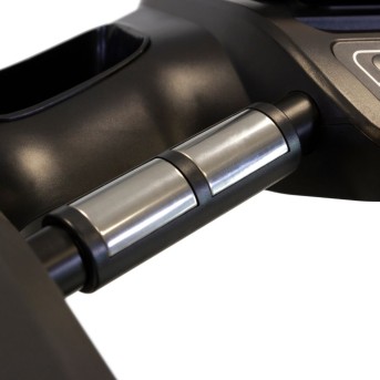 CINTA DE CORRER BH FITNESS RS800