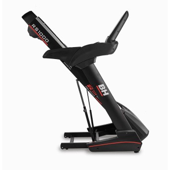 CINTA DE CORRER BH FITNESS RS1000 CINTA DE CORRER BH FITNESS RS1000