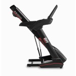 PASSADEIRA BH FITNESS RS1000