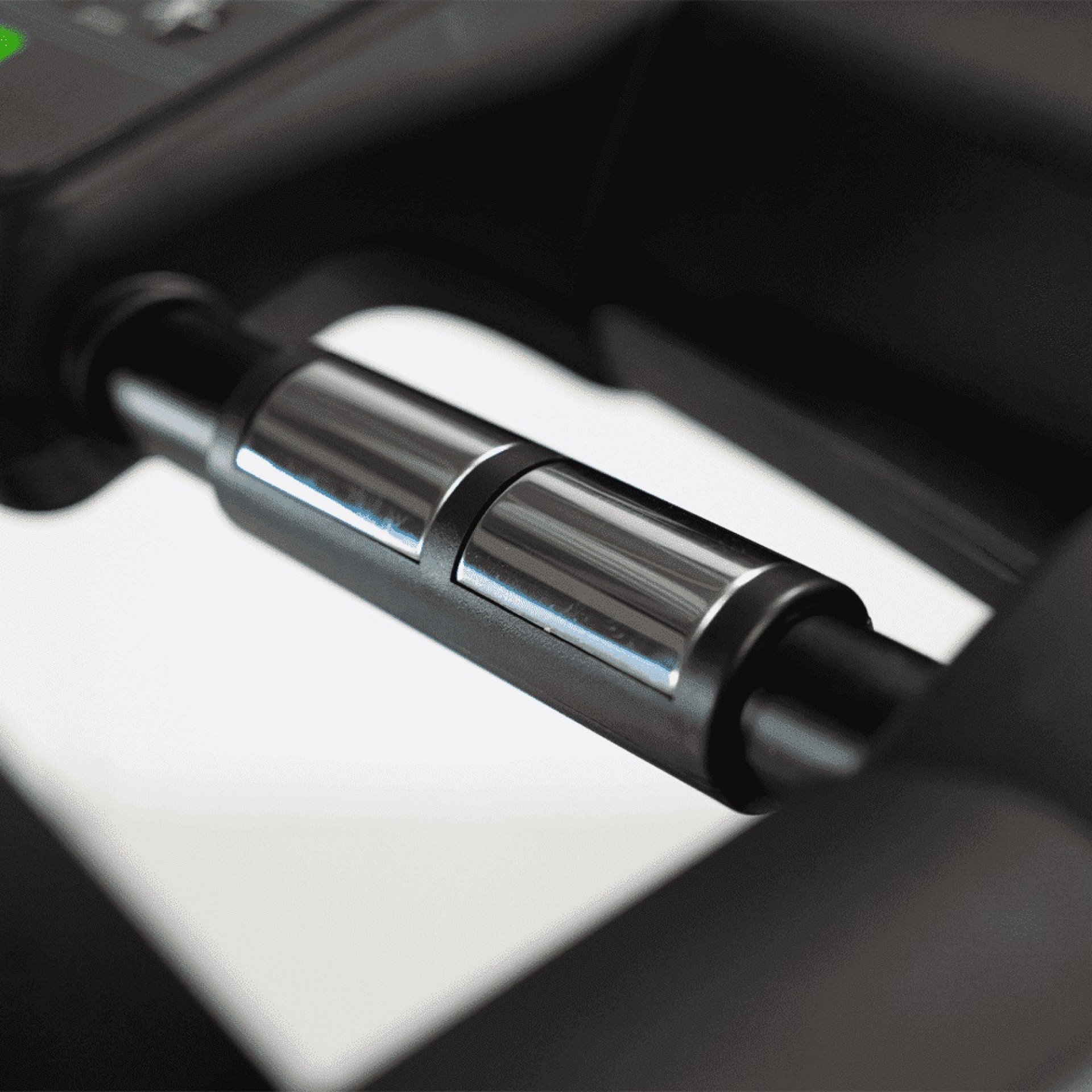 CINTA DE CORRER BH FITNESS RS1000