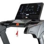 PASSADEIRA BH FITNESS RS1000