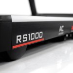 PASSADEIRA BH FITNESS RS1000
