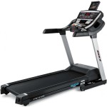 PASSADEIRA BH FITNESS i.RC09
