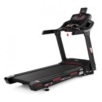 PASSADEIRA BH FITNESS i.RC12